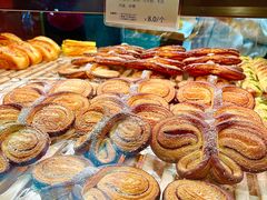 -丁香西饼屋(桂林路店)