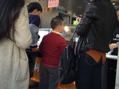 -洪都大拇指(洪都店)