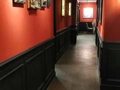 -麟1929(外滩店)