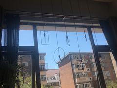 门面-Kitchen·Y洋厨房西餐厅(王府壹号店)