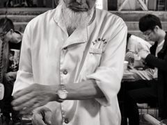 -清真老马家国华牛奶鸡蛋醪糟(正宁路店)