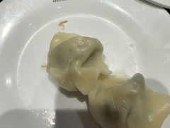 -汉巴味德(沈阳万象汇店)