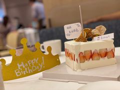 -莆田餐厅PUTIEN(西安万象天地店)