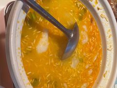 -避风塘(嘉兴八佰伴店)