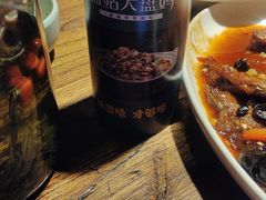 -血站大盘鸡(建设店)