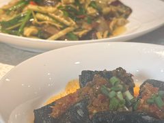 -洞庭家宴·头牌甲鱼(广渠门店)