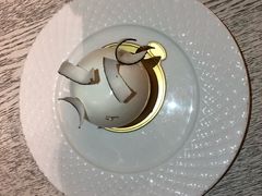-莫奈花园法式蛋糕
