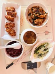 -梓爱月子中心(花都店)
