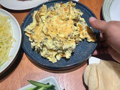 -老昌春饼(中央二店)