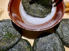 -乡食柴房  湖南乡里菜(龙岗中心城店)