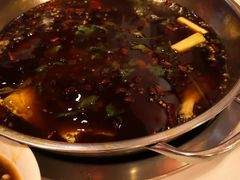 -川道拐耗儿鱼(置信路店)