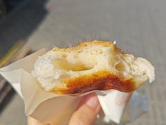 -慢熟面包店bud bread(孩儿巷店)