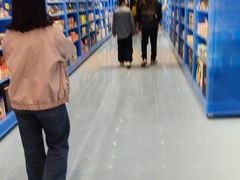 -长江路历史文化街区