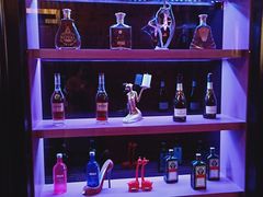 -欢乐迪KTV(观音桥未来国际店)