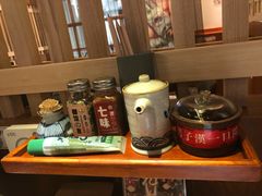 -二丁目食堂(铁西万象汇店)