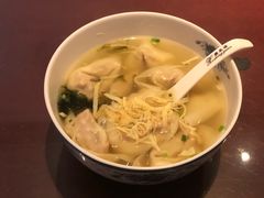 -熙盛源(复兴路店)