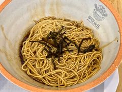-小桃园·豆浆油条(复兴中路店)