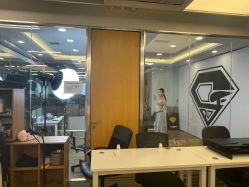 -G-STEPS舞蹈工作室