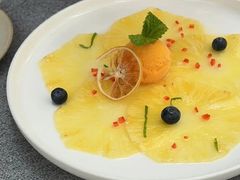 -Ministry of Crab•MOC(交子大道店)