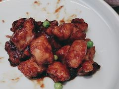 -江南里·新浙菜(苏州大悦城店)