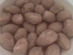 -章记正宗南岗鱼蛋火锅