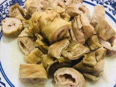 -兰边碗(鼓楼店)