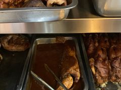 -鼎香润(德胜门内店)