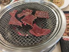 -福云龙(黄河南大街店)