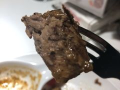 -斗牛士牛排(中大银泰店)