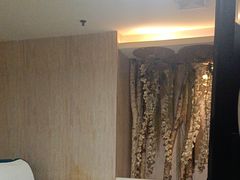 -益健·足疗汗蒸SPA(芙蓉广场店)