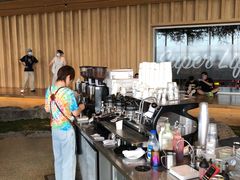 -Seesaw Coffee(朝阳大悦城店)