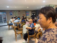 -好兄弟郭巨海鲜(天一阁店)