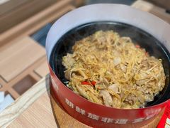 -米村拌饭(杭州国大城市广场店)