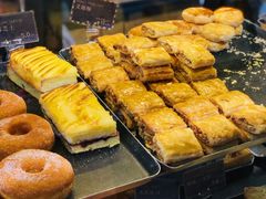 -众丁龙凤·现烤面包·蛋糕·喜饼(陈总店)