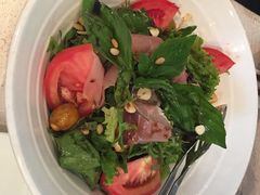 卡门西班牙餐厅-Carmen卡门西班牙餐厅
