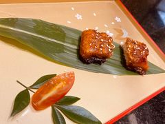 -川骄海鲜自助(亚运村店)