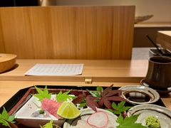 -炎橘·板前料理 Omakase