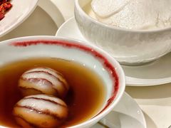 雨花汤圆-海味观(老西门店)