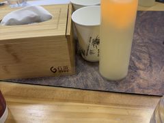 -剧狐剧本杀(徐汇1号店)