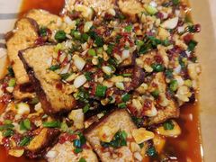 -肉店炸炸炸·爆汁孜然牛肉
