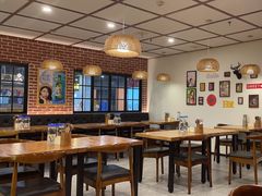 -多宾韩国料理(学衡路店)