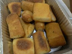 -达美乐比萨(双安店)