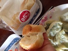 85度C(右安门店)-85度C(北京右安门外店)