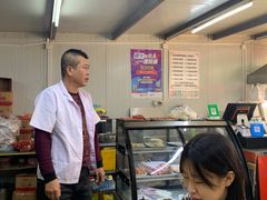 -大江麻辣拌(石油学院店)