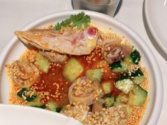 -大丰收李家(石狮德辉店)