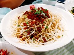 -汉虾王.小龙虾.武汉菜.粤菜(科技园店)