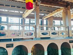 -纽斯桑拿会所(东绣路店)