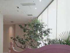 -双湖宴·湖北菜(文化路店)