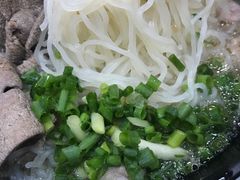 -鑫馨餐厅