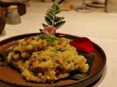 包烧老奶洋芋-都氏家DUSJOY(翡翠城店)